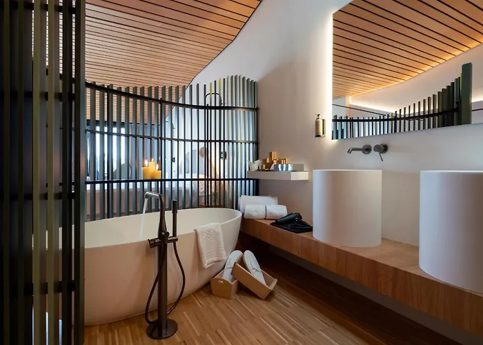 Otel Costa Da Morte Muxia