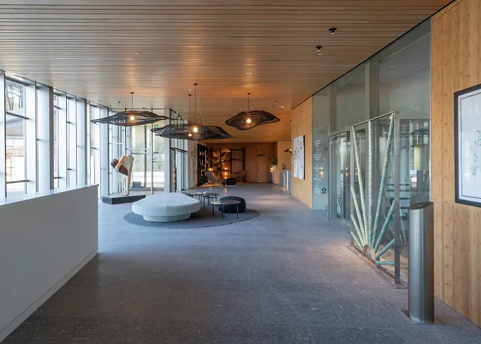 Costa Da Morte Muxia