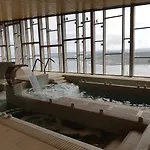 Ξενοδοχείο Costa Da Morte Muxia