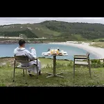 Costa Da Morte 4* Muxia