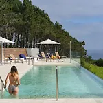 Ξενοδοχείο Costa Da Morte