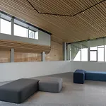 Costa Da Morte Ξενοδοχείο Muxia