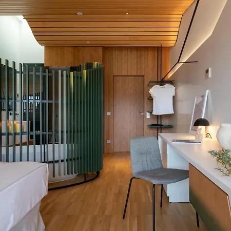 Costa Da Morte 4* Мухия