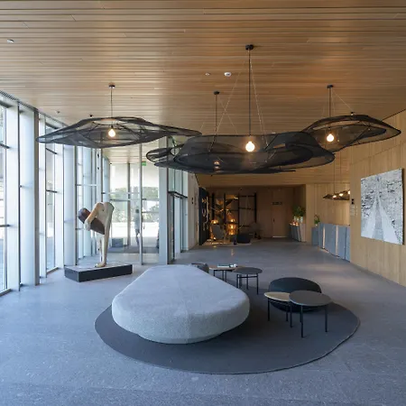 Costa Da Morte Отель Мухия