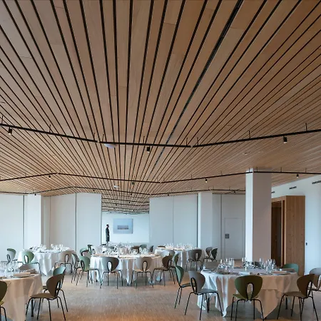 Costa Da Morte Мухия