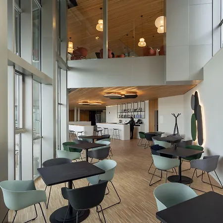 Costa Da Morte Мухия