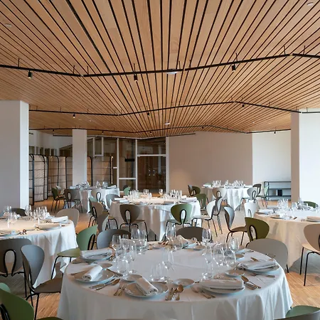 Costa Da Morte Отель Мухия