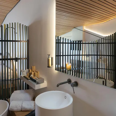 Costa Da Morte 4* Мухия