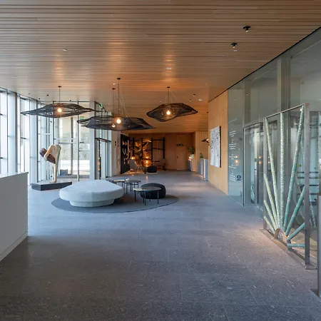 Costa Da Morte Мухия