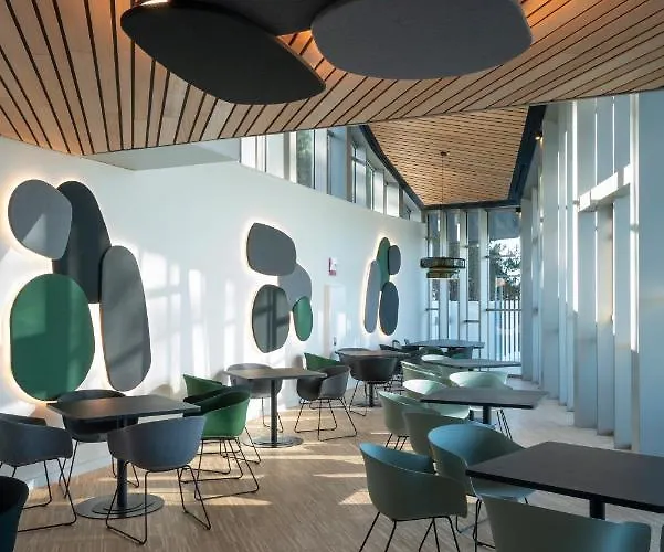 Szálloda Costa Da Morte Muxia