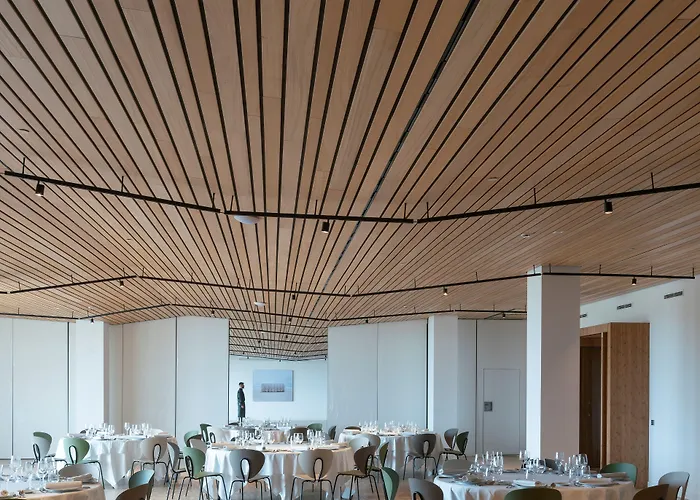 Costa Da Morte Muxia