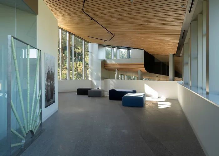 Costa Da Morte Muxia