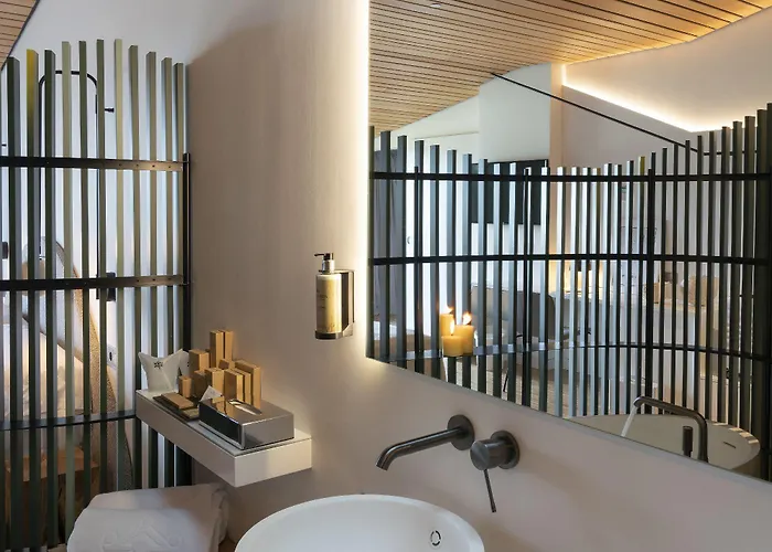 Costa Da Morte 4* Muxia