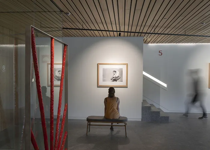 Costa Da Morte Muxia