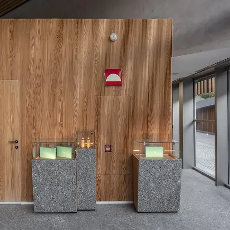 Costa Da Morte 4* Muxia