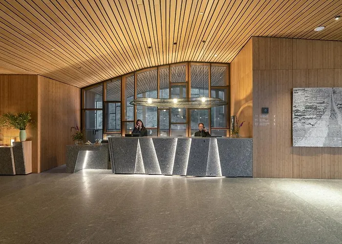 Costa Da Morte Muxia